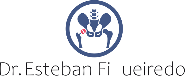 logo Dr. Esteban de los Reyes